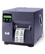 Barcode Printer DATAMAX